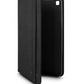 Urban Factory BUMPEE Reinforced Case for Galaxy Tab A7 in Black