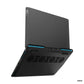 Lenovo IdeaPad Gaming 3 15ARH7 Laptop - 39.6 cm (15.6") - AMD Ryzen™ 5 6600H - 8 GB DDR5-SDRAM - 512 GB SSD - NVIDIA GeForce RTX 3050 Ti - Wi-Fi 6 - Windows 11 Home - Grey