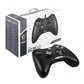 MSI Force GC20 V2 - Wired USB Gaming Controller for PC / Android