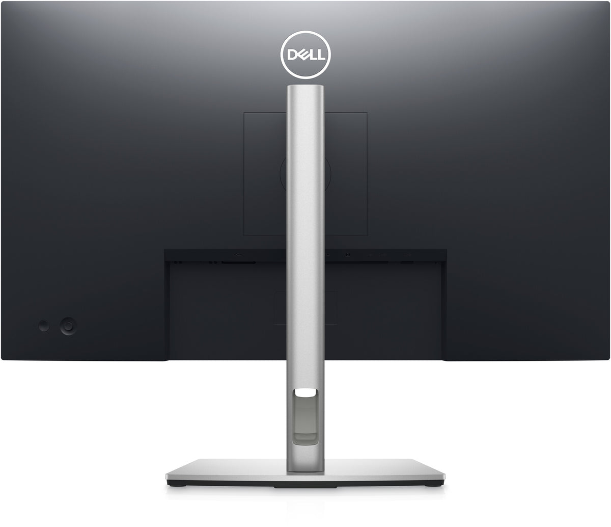 DELL P Series P2723DE - 68.6 cm (27") - 2560 x 1440 pixels Quad HD LCD Monitor