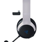Razer Kaira HyperSpeed - Bluetooth Wireless Gaming Headset in White