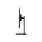 MSI PRO MP271QP - 68.6 cm (27") - 2560 x 1440 pixels WQHD LED Monitor
