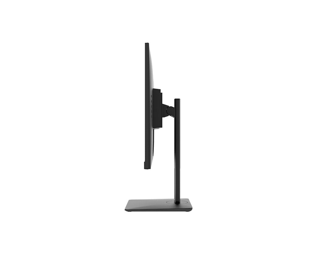 MSI PRO MP271QP - 68.6 cm (27") - 2560 x 1440 pixels WQHD LED Monitor
