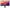 LG 24U421A-B - 60.5 cm (23.8") - 1920 x 1080 pixels FHD LED Monitor