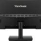 Viewsonic VA220-H - 55.9 cm (22") - 1920 x 1080 pixels Full HD LED Monitor