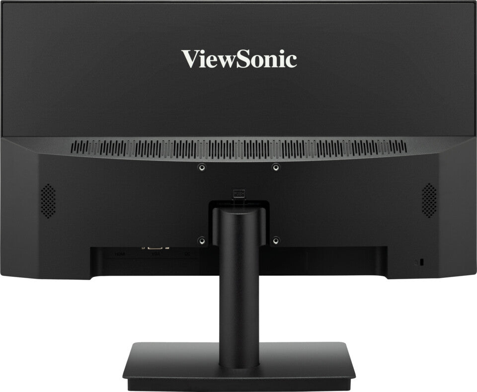 Viewsonic VA220-H - 55.9 cm (22") - 1920 x 1080 pixels Full HD LED Monitor
