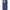 OtterBox Core Series for iPhone 15 Pro Max in Blueberry Pie