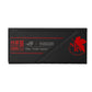 ASUS ROG THOR "EVA Edition" - 1000W 80+ Platinum II Fully Modular Power Supply Unit