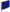 AMD 8 GB GDDR5 Radeon PRO WX 5100 graphics card