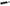 Microsoft Sculpt Comfort Desktop keyboard Mouse included RF Wireless QWERTY English Black