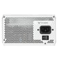 ASUS TUF Gaming "White Edition" - 1000W 80+ Gold Fully Modular Power Supply Unit