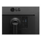 LG 35WN75C-B - 88.9 cm (35") - 3440 x 1440 pixels UltraWide QHD Monitor