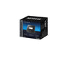 NETGEAR Nighthawk M2 - 4G Wi-Fi 4 Mobile Hotspot Cellular Network Router