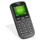 Doro PhoneEasy 506