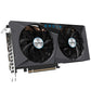 GIGABYTE EAGLE - NVIDIA 8 GB GDDR6 GeForce RTX 3060 Ti graphics card