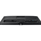 Samsung ViewFinity LS24A600NAU - 61 cm (24") - 2560 x 1440 pixels Quad HD Monitor