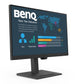 BenQ BL2790QT - 68.6 cm (27") 2560 x 1440p Quad HD LED Monitor