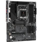 Asrock B650 PG Lightning ATX motherboard - AMD B650 Socket AM5