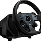Logitech G PRO - USB Wired Racing Wheel for PC / Xbox