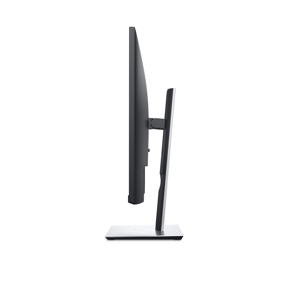 DELL P2719H - 68.6 cm (27") - 1920 x 1080 pixels Full HD LCD Monitor