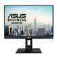 ASUS BE24WQLB - 61.2 cm (24.1") - 1920 x 1200 pixels WUXGA Monitor