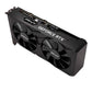PNY VERTO - NVIDIA 8 GB GDDR6 GeForce RTX 3050 graphics card