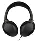 ASUS ROG Strix Go Core - Wired Gaming Headset in Black