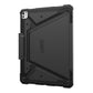 Urban Armor Gear Metropolis SE for 13" iPad Pro in Black