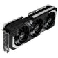 Palit GamingPro OC - NVIDIA 12 GB GDDR6X RTX™ 4070 Ti graphics card