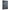 Seagate Beskar Ingot Special Edition FireCuda External hard drive - 2 TB