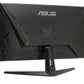 ASUS TUF Gaming VG27AQ1A - 68.6 cm (27") - 2560 x 1440 pixels QHD LED Monitor