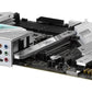 ASUS ROG STRIX Z690-A GAMING WIFI ATX motherboard - Intel Z690 LGA 1700