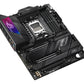ASUS ROG STRIX X670E-E GAMING WIFI ATX motherboard - AMD X670 Socket AM5
