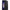 OtterBox Symmetry Case for Galaxy S23 in Black - No Packaging