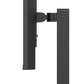 LG 27BA650 - 68.6 cm (27") - 1920 x 1080 pixels FHD LCD Monitor