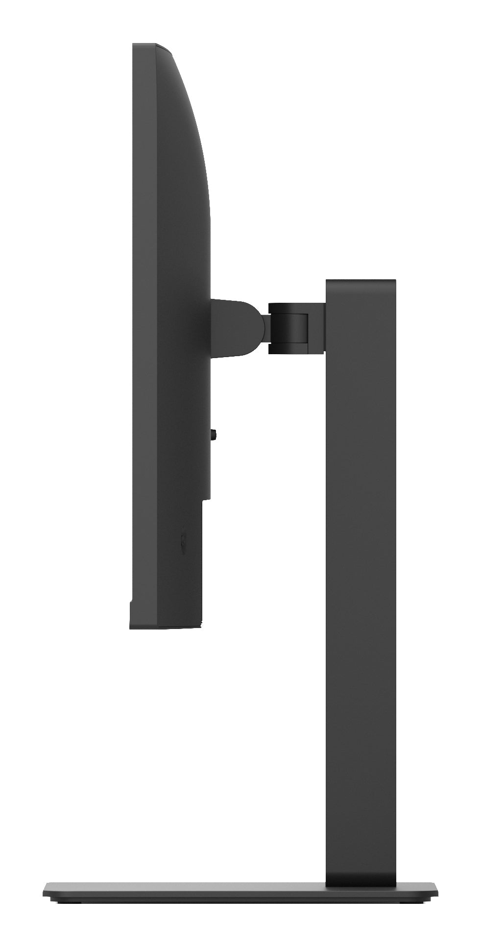 LG 27BA650 - 68.6 cm (27") - 1920 x 1080 pixels FHD LCD Monitor