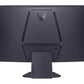 LG 27GS60QC-B - 68.6 cm (27") - 2560 x 1440 pixels QHD LCD Monitor