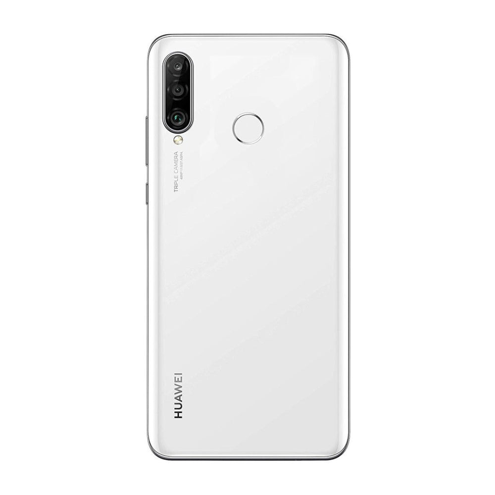 Huawei P30 Lite - Refurbish - Clove Technology