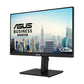 ASUS BE24ECSBT - 60.5 cm (23.8") - 1920 x 1080 pixels Full HD LED Touchscreen Monitor
