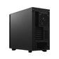 Fractal Design Define 7 - ATX Mid Tower Case in Black