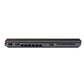 Lenovo ThinkPad T460 Laptop - 35.6 cm (14") - Intel® Core™ i5-6300U - 8 GB DDR3L-SDRAM - 240 GB SSD - Wi-Fi 5 - Windows 10 Pro - Black - Refurbished