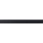 SAMSUNG HW-Q930D/XU - 9.1.4 Wireless Sound Bar with Dolby Atmos & Amazon Alexa