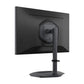 Cooler Master Gaming GP2711 - 68.6 cm (27") - 2560 x 1440 pixels 2K UHD Monitor