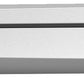 HP EliteBook 840 G8 Laptop - 35.6 cm (14") - Intel® Core™ i5-1135G7 - 8 GB DDR4-SDRAM - 256 GB SSD - Wi-Fi 6 - Windows 11 Pro - Silver