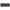 NZXT Function MiniTKL - USB Wired RGB Mechanical Keyboard in Black / White (QWERTZ German)