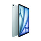 Apple iPad Air (2024) - 33 cm (13") - Apple M2 - 128 GB - Wi-Fi 6E - iPadOS 17 - Blue
