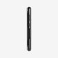 Tech21 Evo Wallet Case for Galaxy S20 in Black