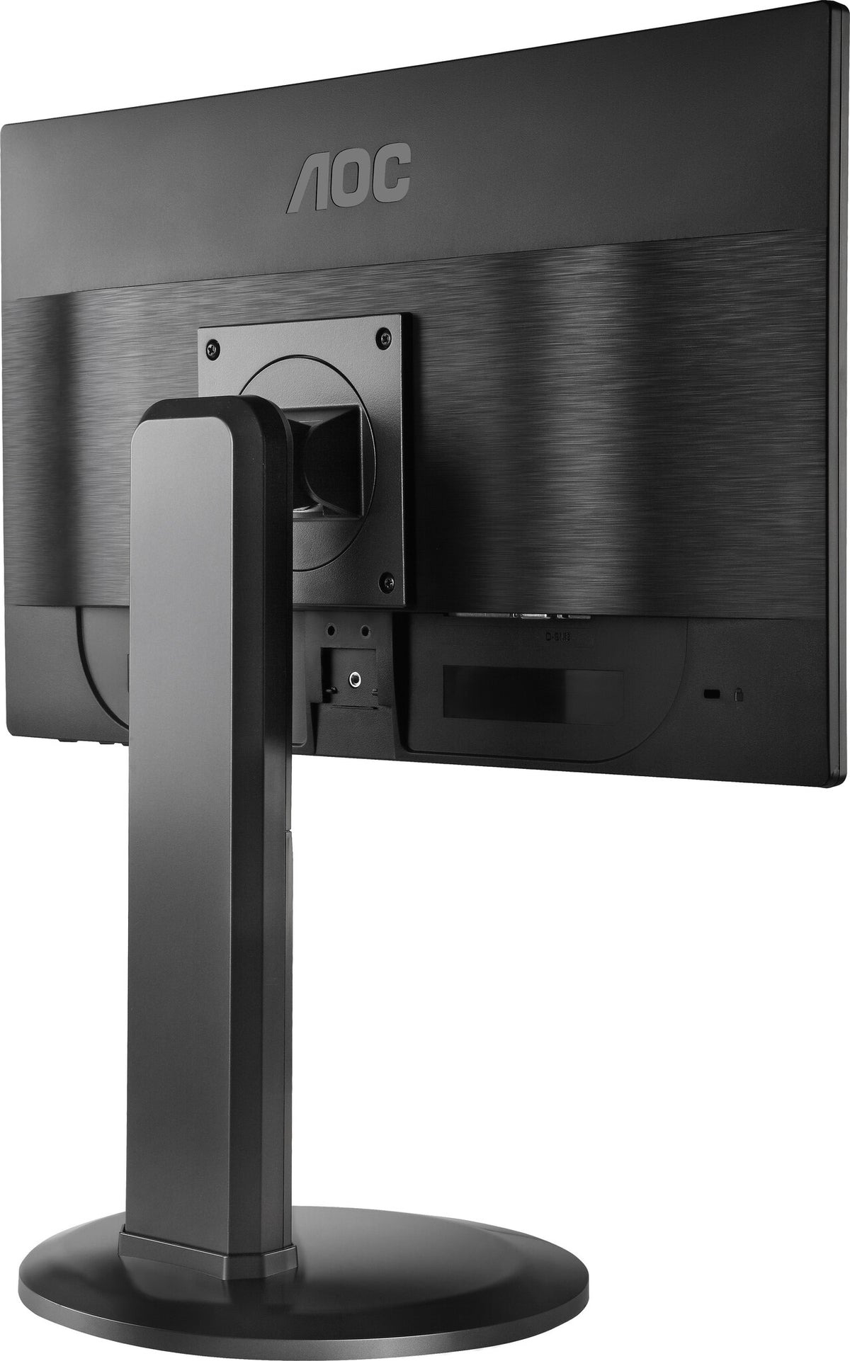 AOC 60 Series E2260PDA - 55.9 cm (22") - 1680 x 1050 pixels WSXGA+ LED Monitor