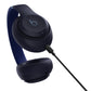 Apple Beats Studio Pro - USB Type-C Wired & Wireless Bluetooth Headset in Navy