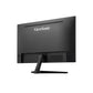 Viewsonic VX27G1-HD - 68.6 cm (27") - 1920 x 1080 pixels FHD LED Monitor